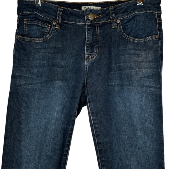 Cabi Jeans - Picture 2 of 7